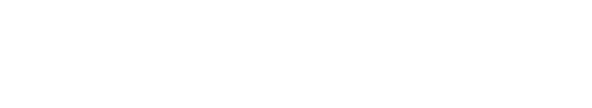 江苏佰易信息科技有限公司